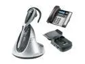 AT&T 1040-KIT Corded Phones
