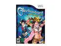 D3Publisher 879278340053 Nintendo Wii Games