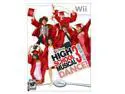 Disney Interactive Studios 712725004736 Nintendo Wii Games