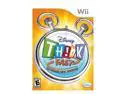 Disney Interactive Studios 712725005733 Nintendo Wii Games