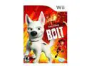 Disney Interactive Studios 712725005221 Nintendo Wii Games