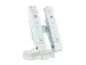 NYKO 87048 Nintendo Wii Accessories