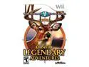 Activision 047875756632 Nintendo Wii Games