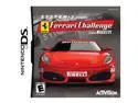 Activision 047875756717 Nintendo DS Games