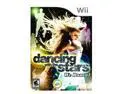 Activision 047875756991 Nintendo Wii Games
