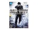 Activision 047875834392 Nintendo Wii Games