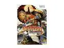 Atlus 730865700073 Nintendo Wii Games