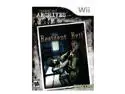 Capcom 013388350131 Nintendo Wii Games