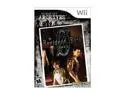 Capcom 013388350186 Nintendo Wii Games