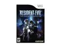Capcom 013388350155 Nintendo Wii Games