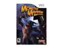 Crave Entertainment 650008500431 Nintendo Wii Games