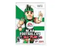 NCAA Football 2009 Wii Game EA