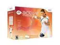 EA Sports Active Wii Game EA