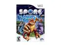 Electronic Arts 014633155389 Nintendo Wii Games