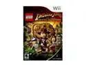 LucasGames 023272333638 Nintendo Wii Games
