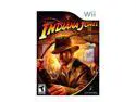Indiana Jones and the Staff of Kings Wii Game LUCASARTS