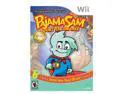 MAJESCO 096427015345 Nintendo Wii Games