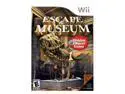 MAJESCO 096427015581 Nintendo Wii Games