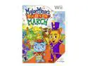 MAJESCO 096427015604 Nintendo Wii Games