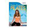 Sega 010086650334 Nintendo Wii Games