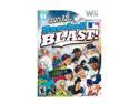 TAKE 2 INTERACTIVE 710425347009 Nintendo Wii Games