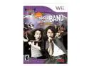 THQ 785138301600 Nintendo Wii Games