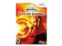 THQ 785138301563 Nintendo Wii Games