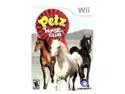 Ubisoft 008888174691 Nintendo Wii Games