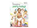 Ubisoft 008888174714 Nintendo Wii Games