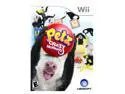 Ubisoft 008888174349 Nintendo Wii Games