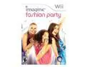 Ubisoft 008888174738 Nintendo Wii Games