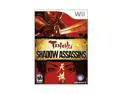 Ubisoft 008888174905 Nintendo Wii Games