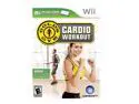 Ubisoft 08888174646 Nintendo Wii Games