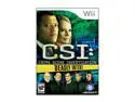 Ubisoft 008888175759 Nintendo Wii Games
