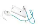 Thrustmaster 4660305 Nintendo Wii Accessories