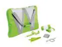 Thrustmaster 4660309 Nintendo Wii Accessories