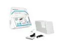 Thrustmaster 4660292 Nintendo Wii Accessories
