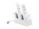Thrustmaster 4660370 Nintendo Wii Accessories