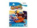 Valcon Games 853333001387 Nintendo Wii Games