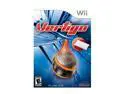 Playlogic Entertainment, Inc. 618870121161 Nintendo Wii Games