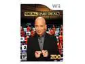Destination Software 802068101381 Nintendo Wii Games