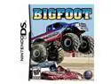 Destination Software 802068101640 Nintendo DS Games