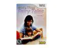 Destination Software 802068102043 Nintendo Wii Games