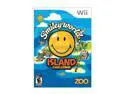 Zoo Games 802068102135 Nintendo Wii Games