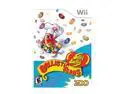 Zoo Games 802068102104 Nintendo Wii Games