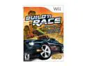 Zoo Games 802068102333 Nintendo Wii Games