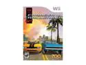Zoo Games 802068102395 Nintendo Wii Games