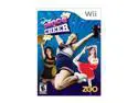 Zoo Games 802068102524 Nintendo Wii Games