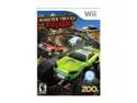 Zoo Games 802068102470 Nintendo Wii Games