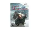 Deep Silver Inc. 895678002148 Nintendo Wii Games